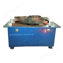 擋圈式調(diào)速拋光機(jī)M1500