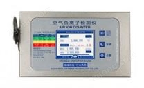Monitor A500空气负离子检测仪