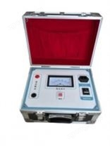 EP-02PKD避雷器放電計數(shù)器校驗儀