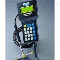 FlowTracker手持式流量流速儀（順豐包郵）