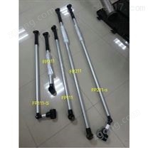 美國(guó)FP211便攜式直讀流速儀（現(xiàn)貨包郵）