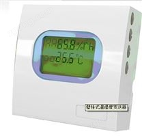 溫濕度計(jì)