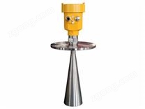 HBRD902型號 26G雷達(dá)物位計(jì)