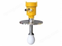 HBRD902S型號 26G雷達(dá)物位計(jì)