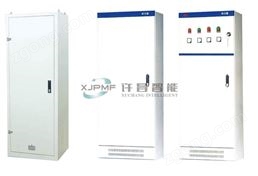XJD 綜合配電箱