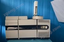 Bruker SCION TQ 三重四極桿氣質聯(lián)用儀