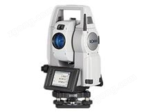 索佳NET1005手動型高精度3D全站儀
