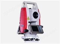 科力達KTS-491R10LC 1秒精度全站儀