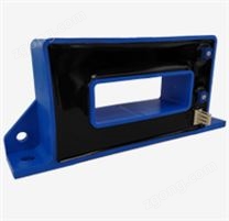 HZIE-C47系列电流传感器