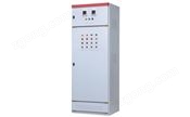 ZN-XFXJ-15KW/6消防電氣控制裝置（雙電源控制設(shè)備）