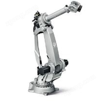 柯馬搬運機器人NJ4-220-2.7