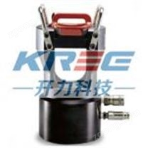 HYCP-100ST  分体式液压钳（美国 Kudos）