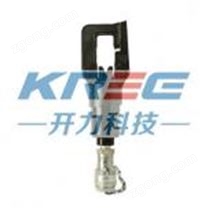 HYCP-240HE  分体式液压钳（美国 Kudos）