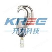 HYCP-4013HE  分体式液压钳（美国 Kudos）