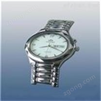 WBF-III近電報(bào)警器