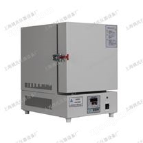 YSD-12-10一體式數(shù)顯馬弗爐箱式電阻爐