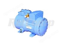 SPS22系列CO2活塞壓縮機