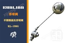 KL-198G����ָ�ѹ����