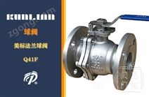 Q41F���귨����
