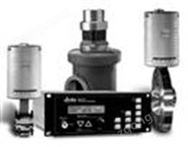 MKS 600壓力控制儀表