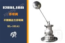 KL-101A1�������Ӹ���