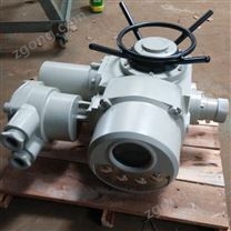 水輪機電動調速器SDQ150水輪機手電動調速器SDQ200