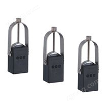 户内电缆型故障指示器 FIKY-EKL2