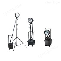 ZCY6102A大范圍鐵路檢修燈移動(dòng)照明應(yīng)急燈