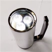 NPE790帶呼救功能手提電筒BJQ6070C報價