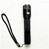 CYGL6036電工安全帽偏側(cè)頭戴電筒