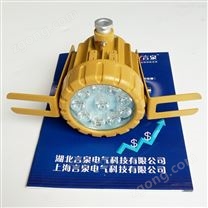 武漢BSD96帶延時筒射罐視鏡安裝LED視孔燈