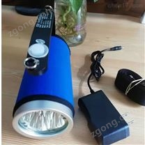 AD5600C 手提式安全電壓防爆移動燈