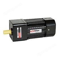 60W調速減速電機