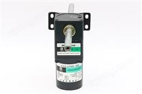 40W～120W微型直線減速電機(jī)
