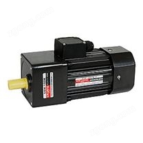 60W三相減速電機(jī)