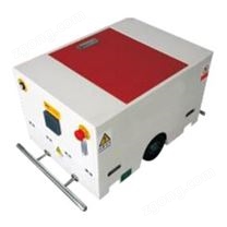 背負托盤 AGV小車 BD80X1-C Ⅱ/XT