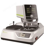 MoPao3S型自動(dòng)研磨拋光機(jī)