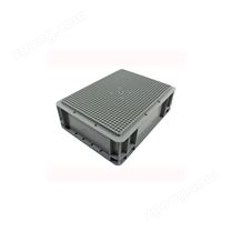 LY-EU4311周轉(zhuǎn)箱