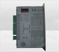 反应式步进电机驱动器2