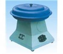 P-1 金相試樣拋光機(jī)