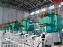 YLKS YLKK系列大型立式三相異步電動(dòng)機(jī)