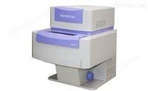 能量色散型X射線熒光分析儀XRF9