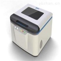 XRF6能量色散X射線熒光分析儀
