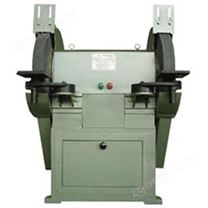 除塵砂輪機(jī)系列
