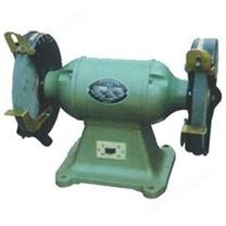 臺(tái)式砂輪機(jī)系列
