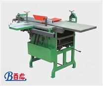 木工多用機(jī)床2