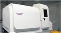 等離子體質(zhì)譜儀,天瑞儀器