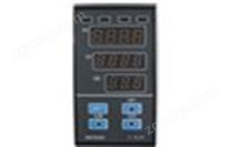 T818-4B  自整定專家PID閥門控制專用儀表