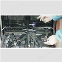 頤貝隆ebro制造EBI 10/EBI 100系列無限溫度驗(yàn)證系統(tǒng)