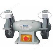 GT-D中型系列   砂輪機(jī)